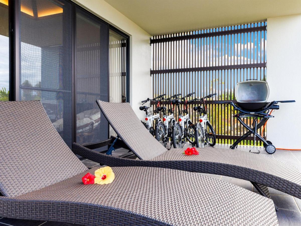 Grace Villa Miyakojima - Vacation Stay 60494V Miyakojima (Okinawa) Exterior foto